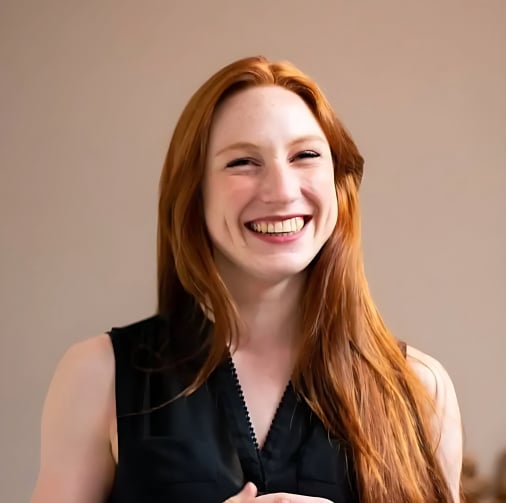 Lost Gospel of Abundance_Customer_Reviews