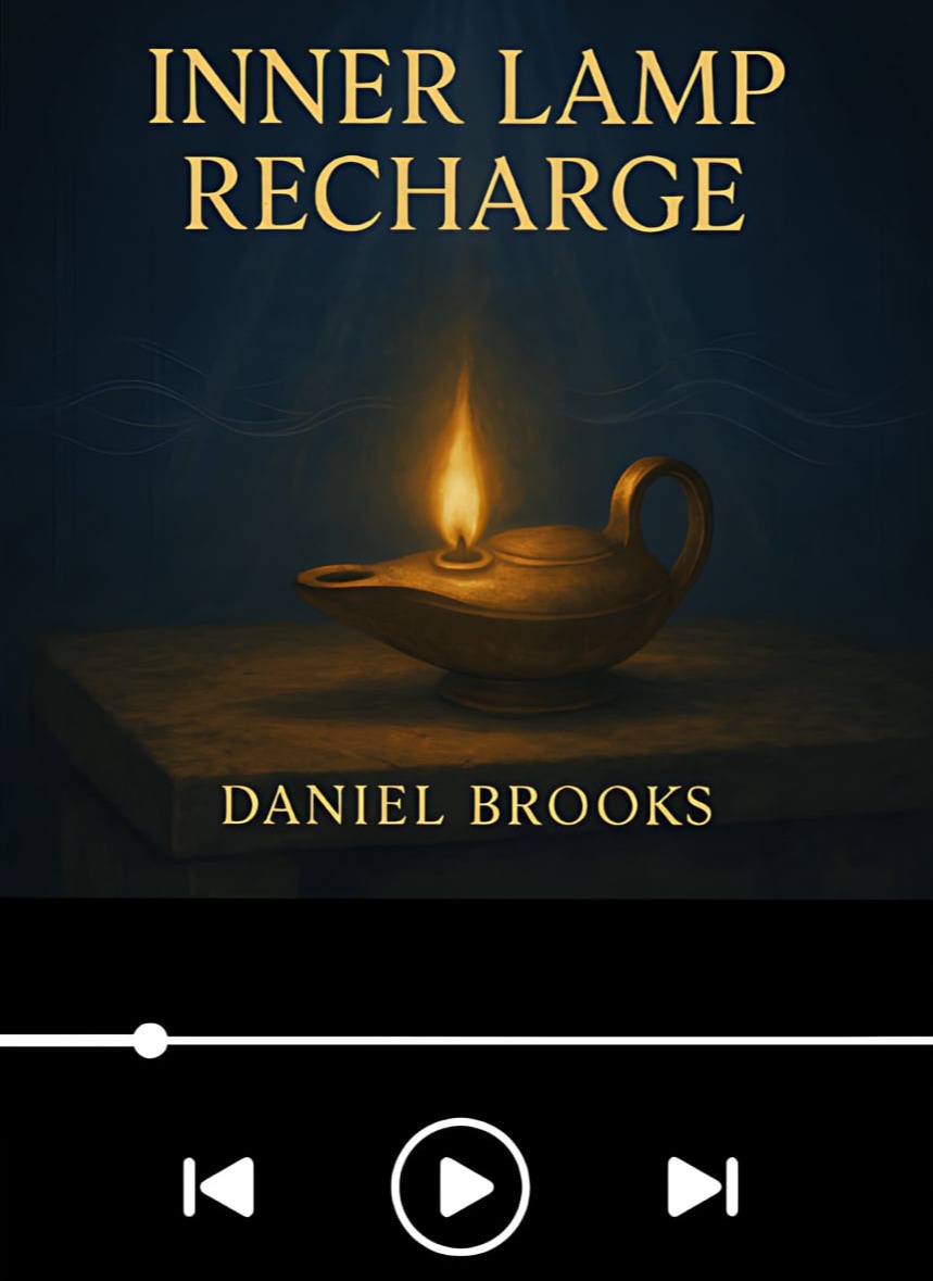 Lost Gospel of Abundance_bonus_1