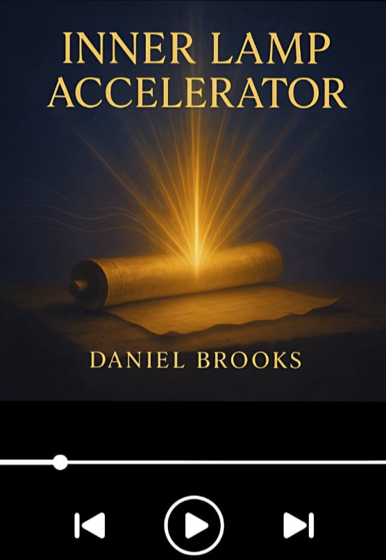 Lost Gospel of Abundance_bonus_2