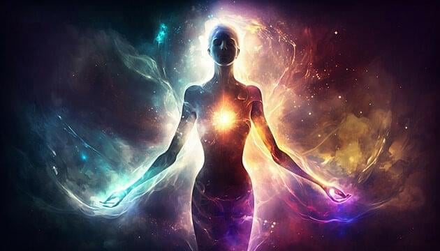 Lost Gospel of Abundance