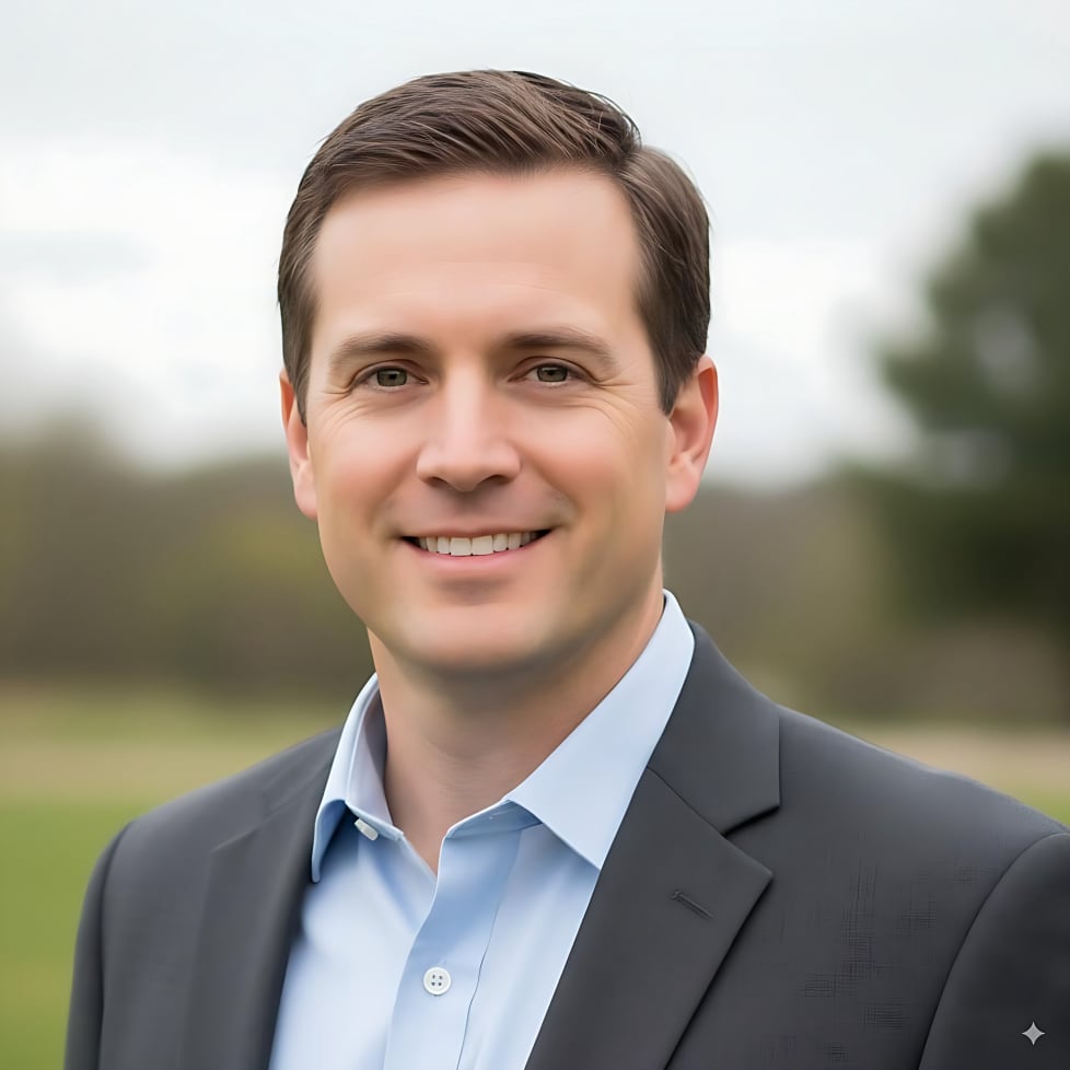 Lost Gospel of Abundance