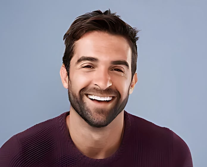 Lost Gospel of Abundance_Customer_Reviews_1