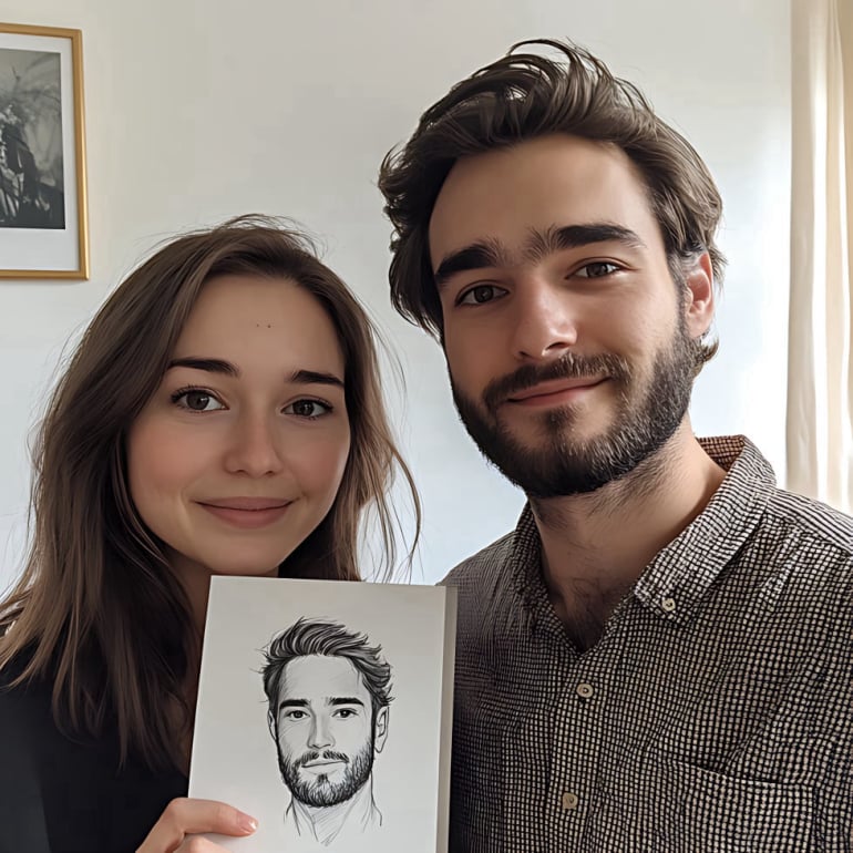 Lost Gospel of Abundance