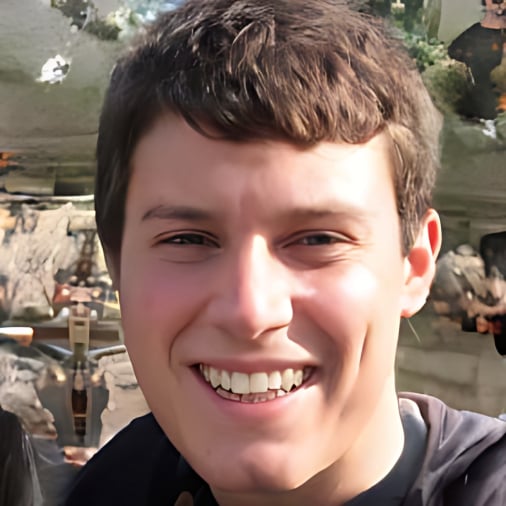 Lost Gospel of Abundance_Customer_Reviews3