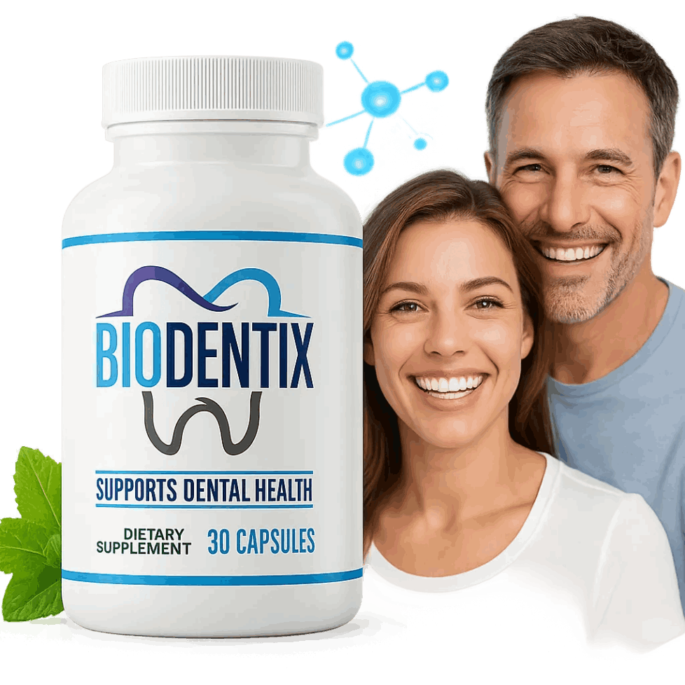 Lost Gospel of Abundance